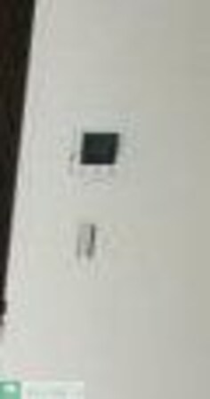 Ideal Nobleの物件内観写真